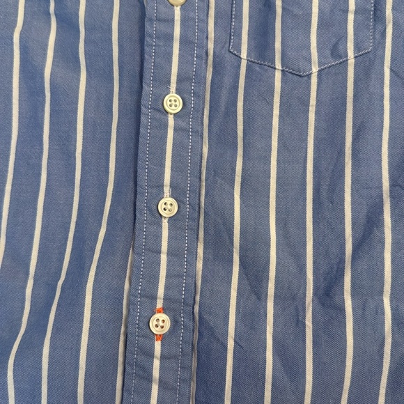 Crewcuts button downs - Picture 3 of 5